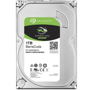 hd Interbo 1tb