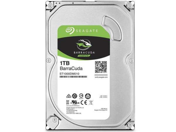 hd Interbo 1tb