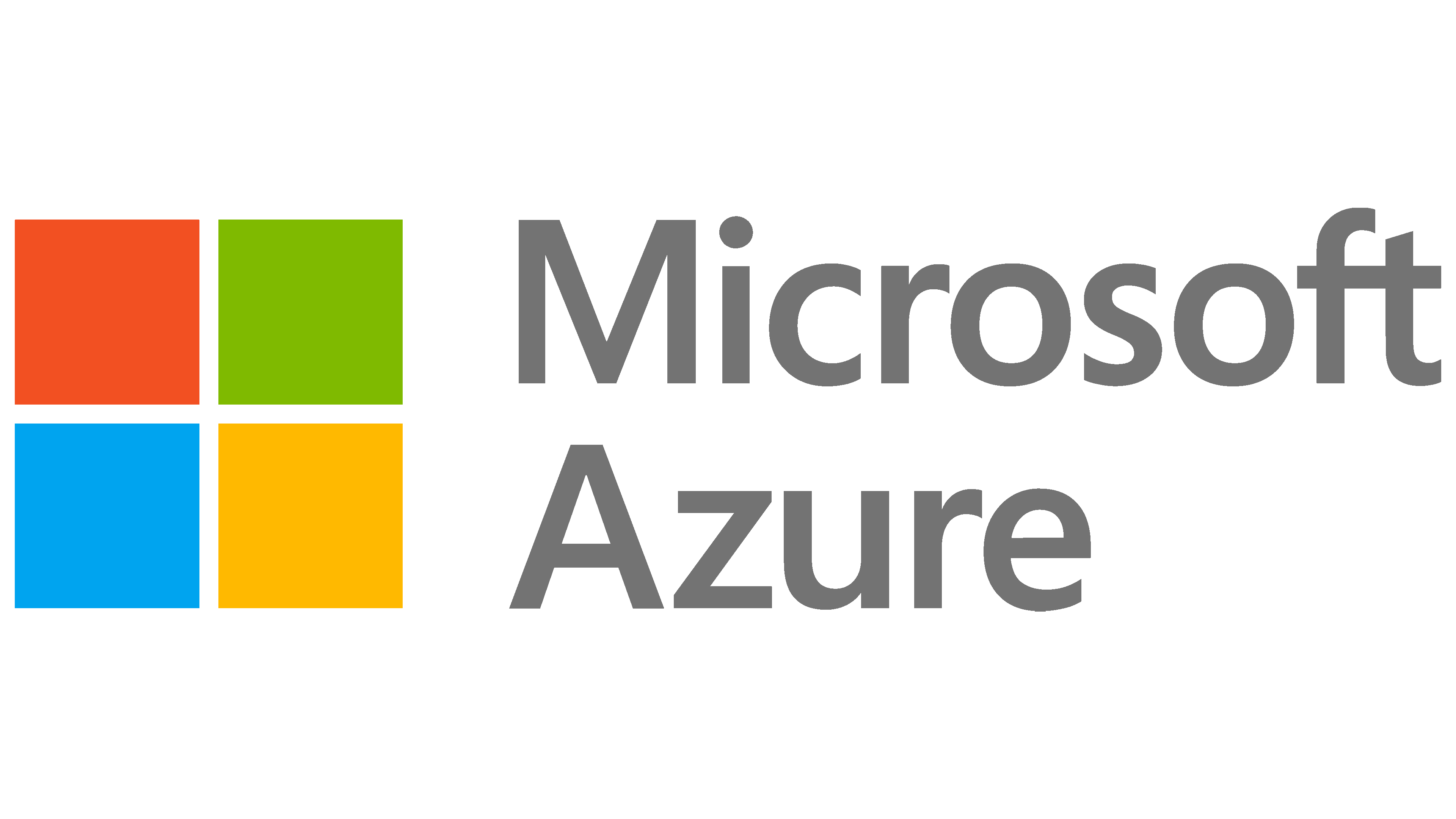 Microsoft-Azure-Logo