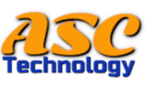 Logo_asctechnology