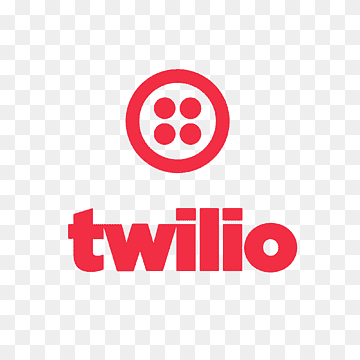 twilio