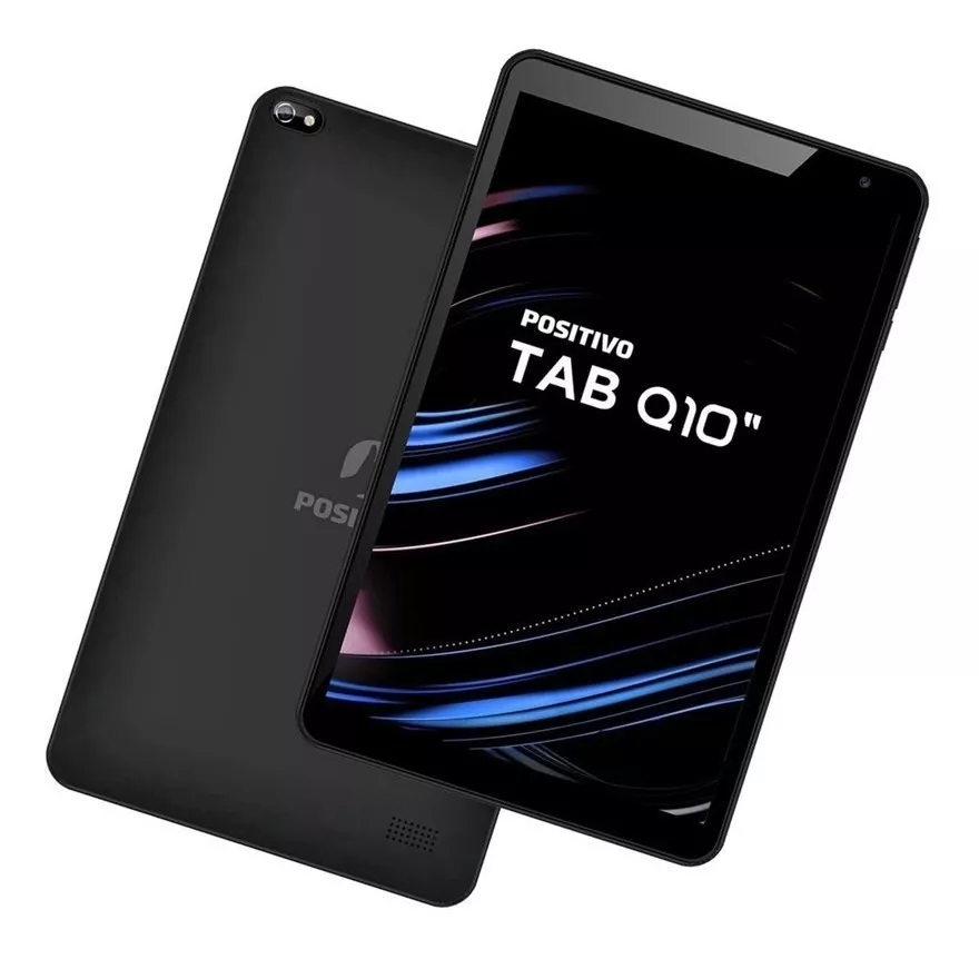 Tablet Positivo T2040