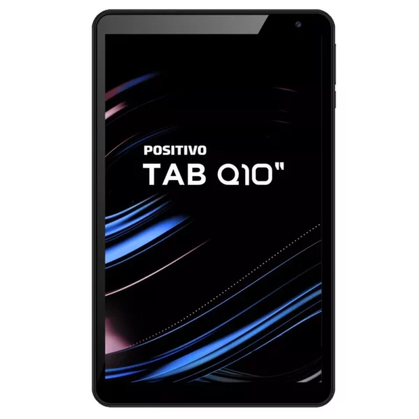 Tablet Q10