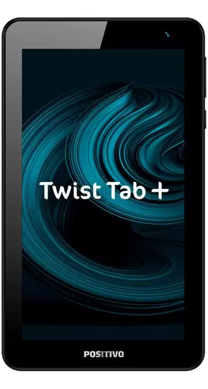 Tablet T780G